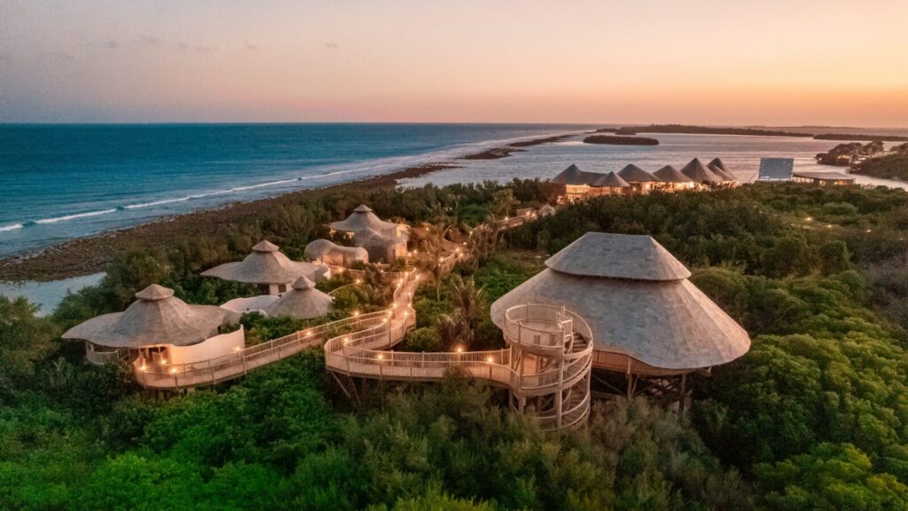 24666_-Soneva-Soul-Hero-Images-Soneva-Jani-ByAksham-14-1600×900