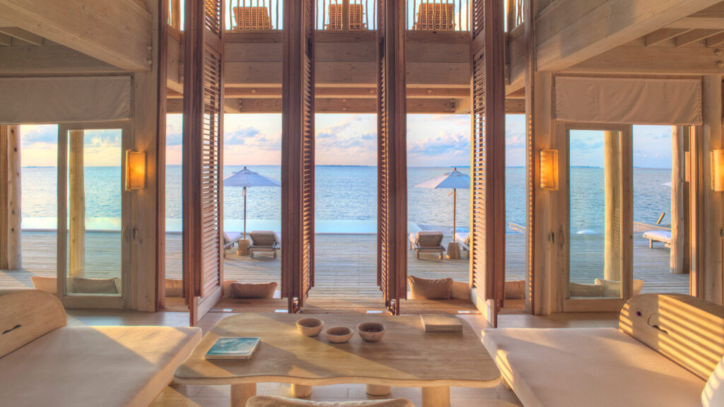 Soneva-Jani-4-Bedroom-Water-Reserve-with-Slide-1-1-e1741972873101-1600×900