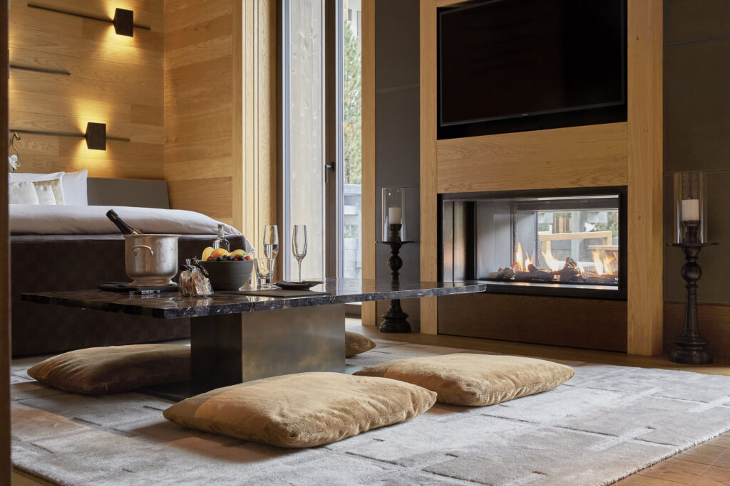 “VFMLID=166360129”