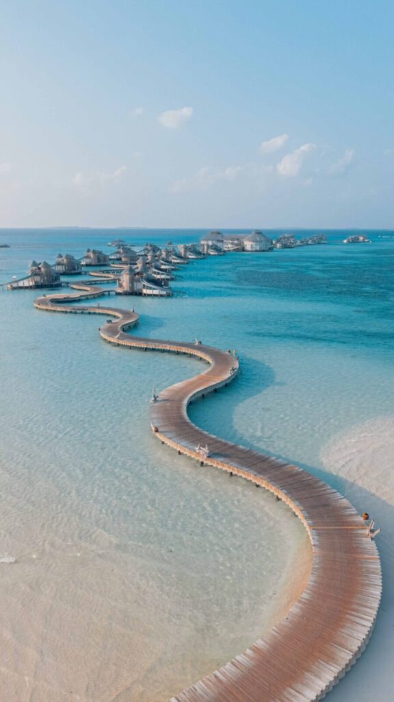 aVilla90SonevaJaniFinalbyAksham-8-scaled-e1723849746144-900×1600